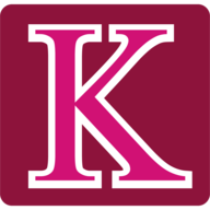 Kanpaiwiki Logo